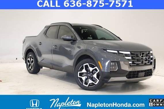 HYUNDAI SANTA CRUZ 2022 5NTJEDAF7NH012741 image HYUNDAI SANTA CRUZ 2022 5NTJEDAF7NH012741 image